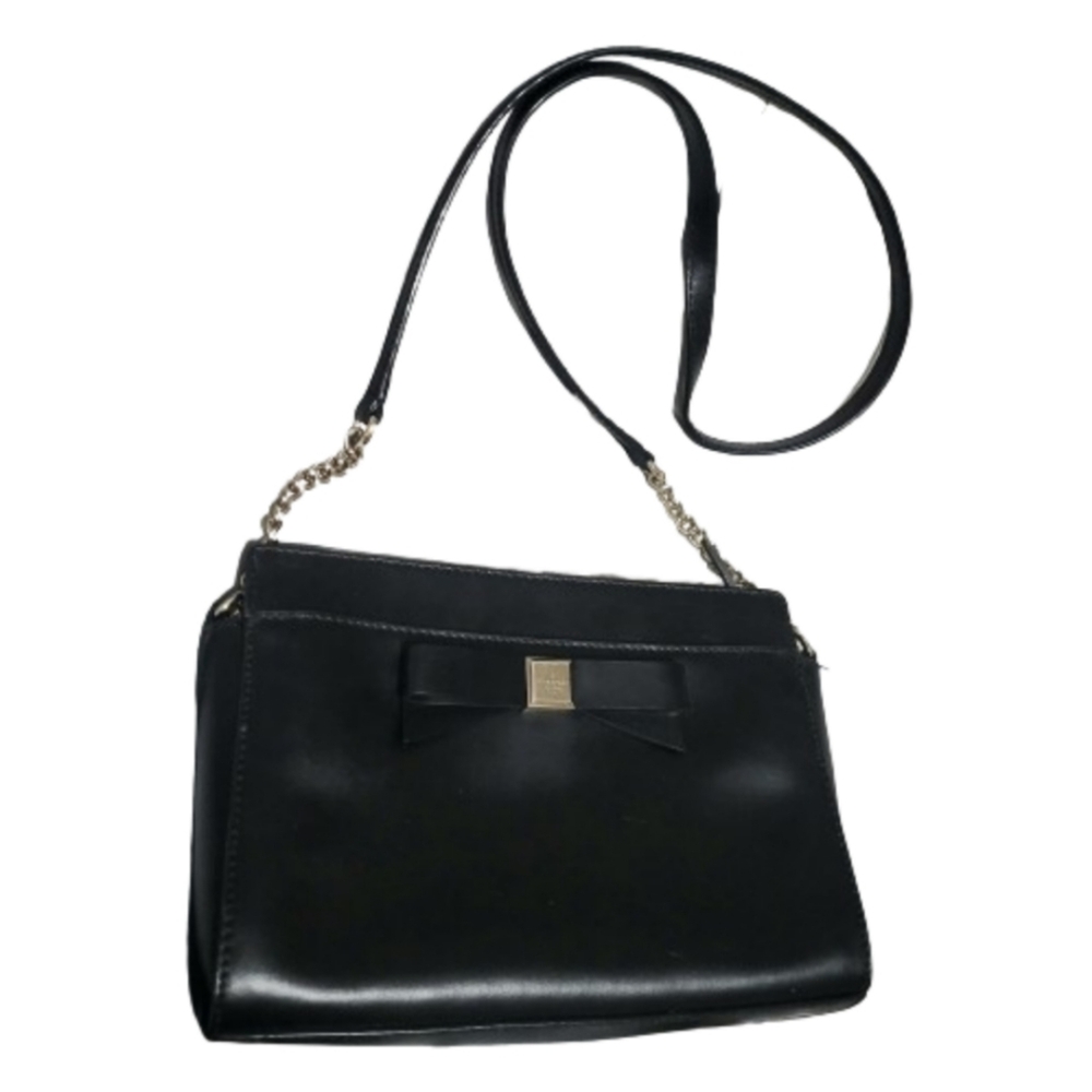 • kate spade bag •